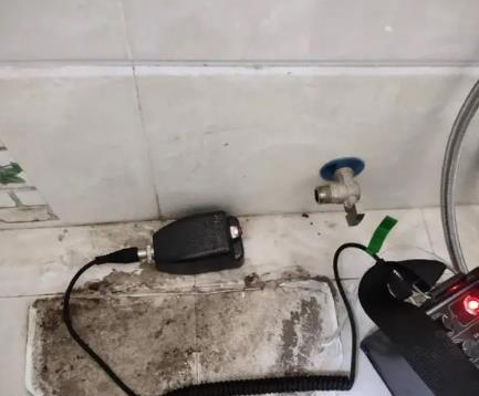 茂南屋顶漏水维修公司分享下卫生间漏水的危害及解决方法